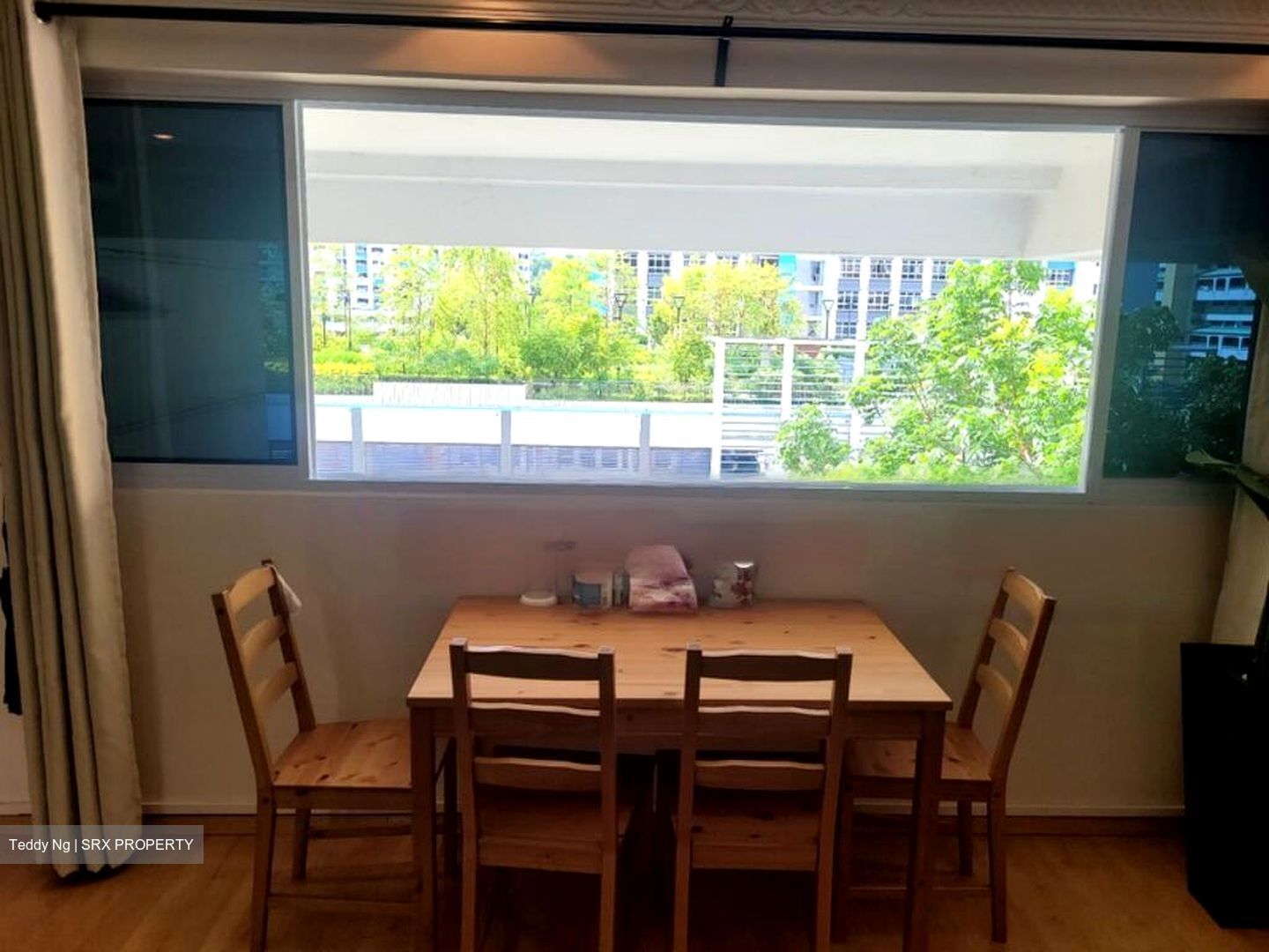 Blk 113 Bukit Batok West Avenue 6 (Bukit Batok), HDB 4 Rooms #565204221